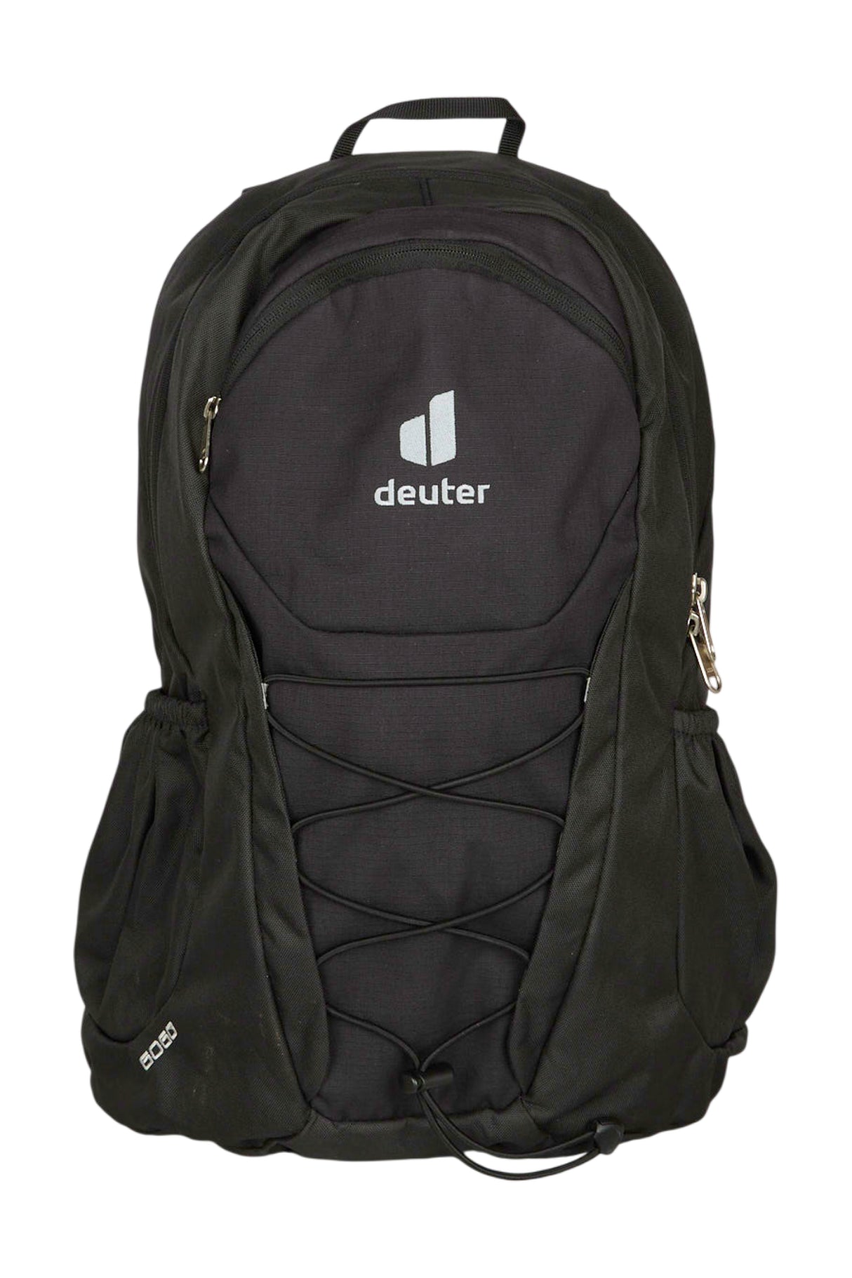 Daypack 15 bis 20 L