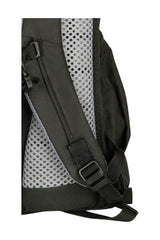 Daypack 15 bis 20 L