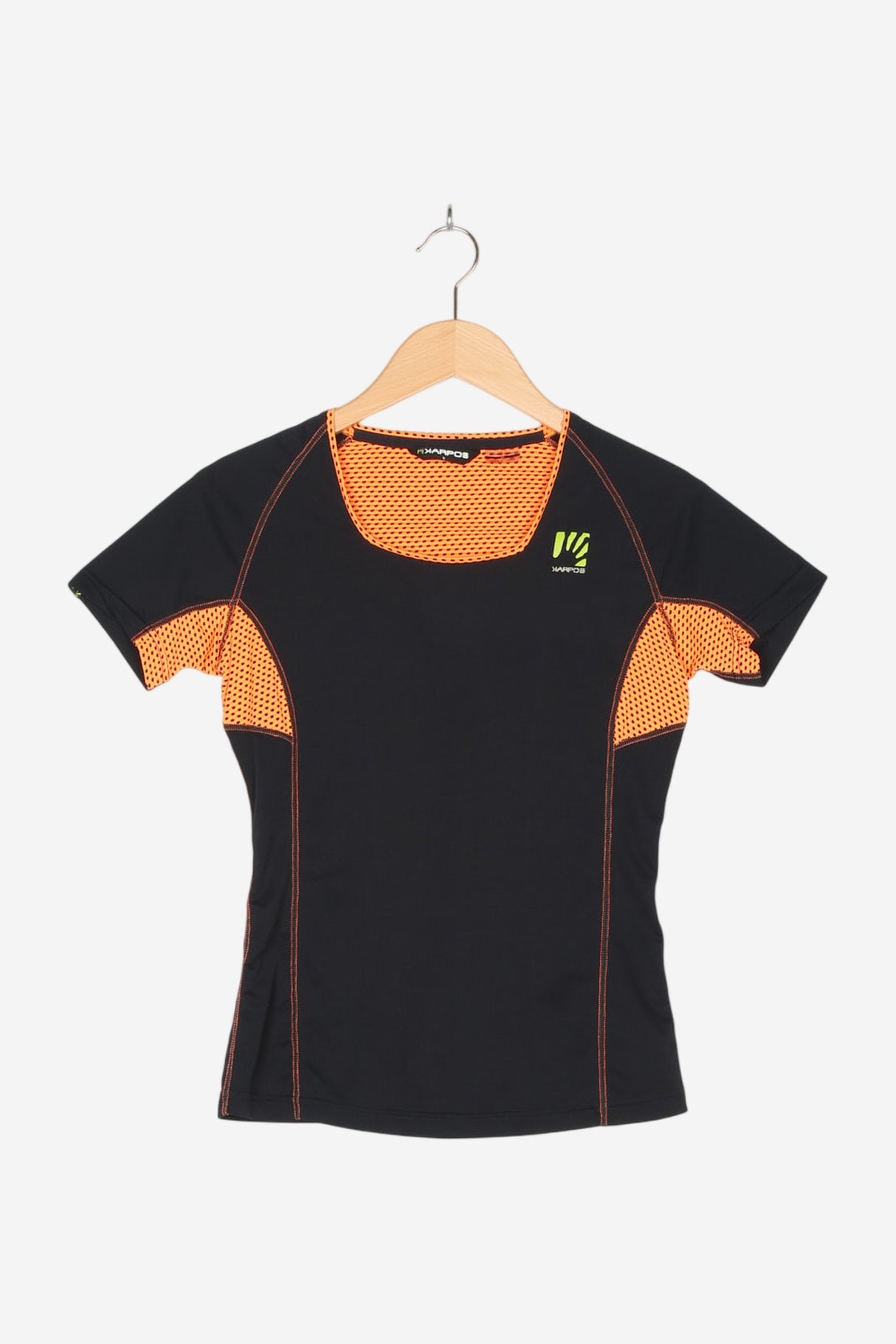 T-Shirt für Damen
