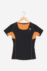 T-Shirt für Damen