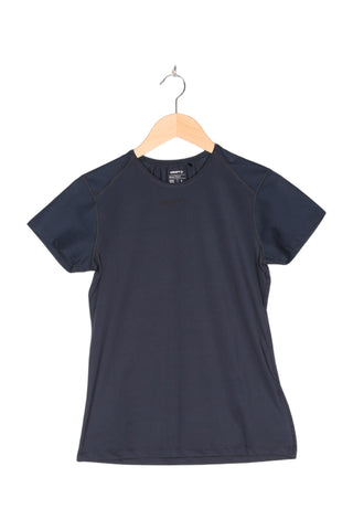 T-Shirt für Damen