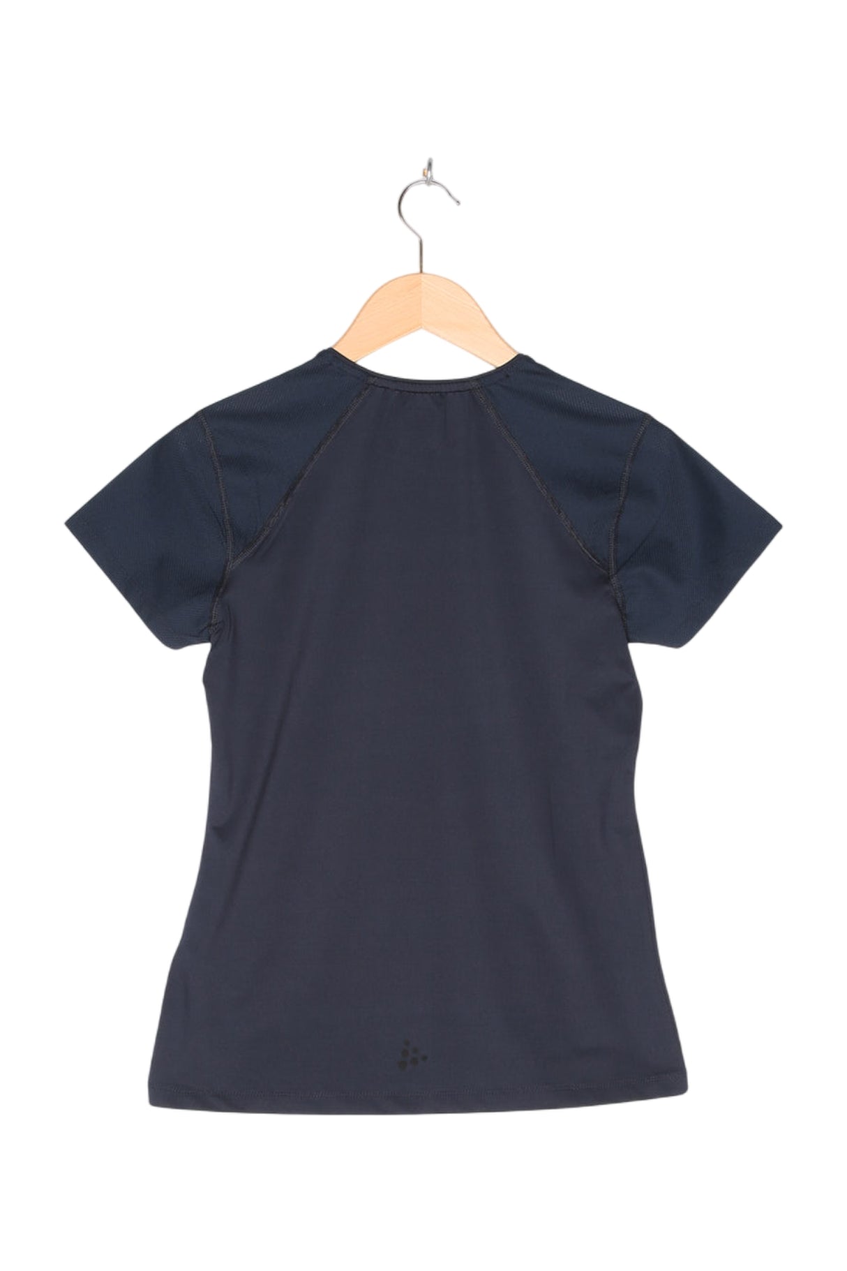 T-Shirt für Damen