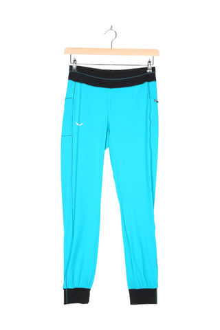 Tights, Leggings für Damen