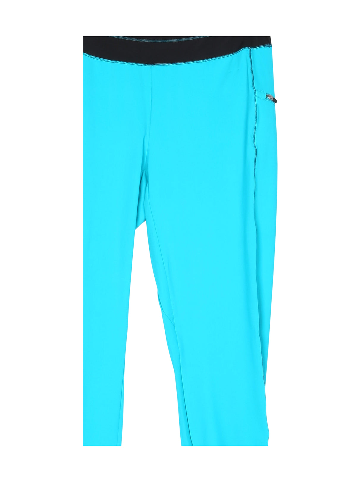 Tights, Leggings für Damen