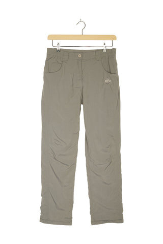 Wanderhose für Herren