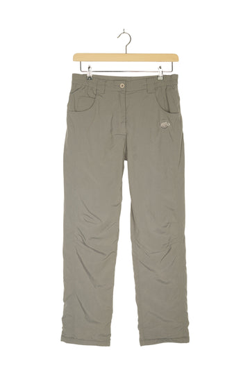 Wanderhose für Herren