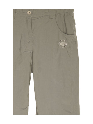 Wanderhose für Herren