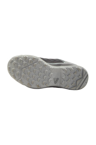 Wanderschuhe & Trekkingschuhe für Damen