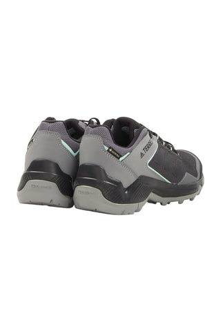 Wanderschuhe & Trekkingschuhe für Damen