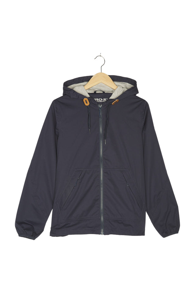 Hardshelljacke, Regenjacke für Damen