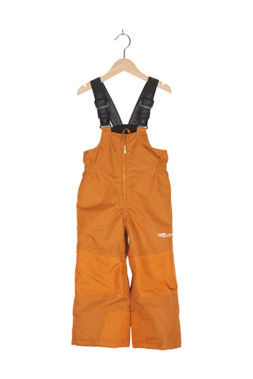 Skihose für Kinder