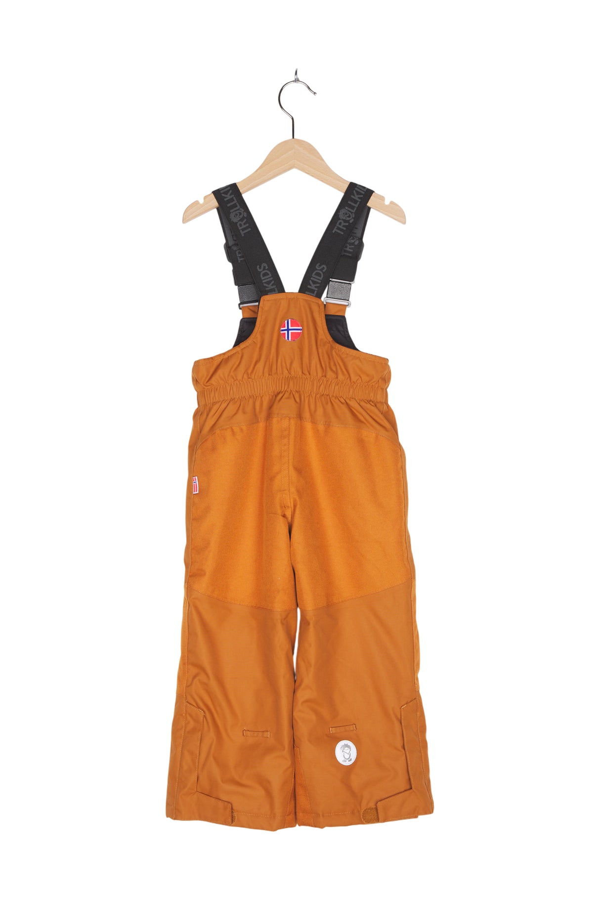 Skihose für Kinder