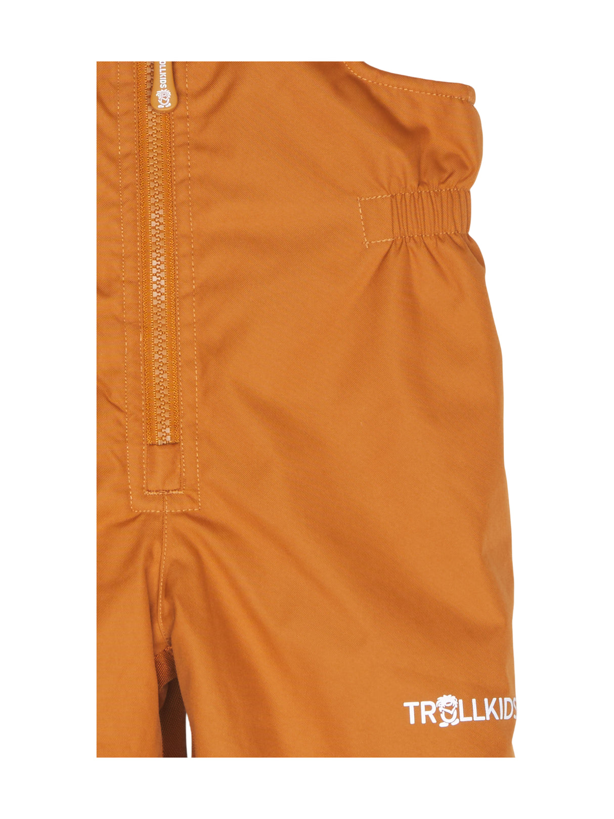 Skihose für Kinder