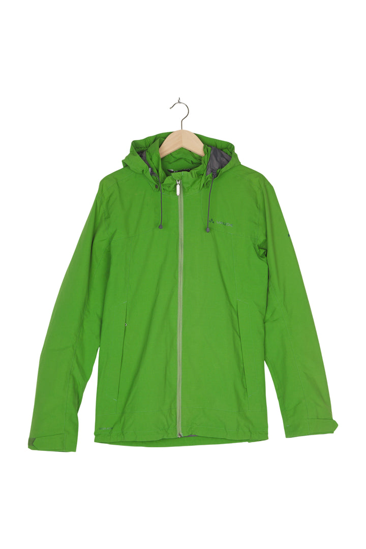 Hardshelljacke, Regenjacke für Herren