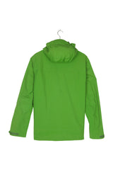 Hardshelljacke, Regenjacke für Herren
