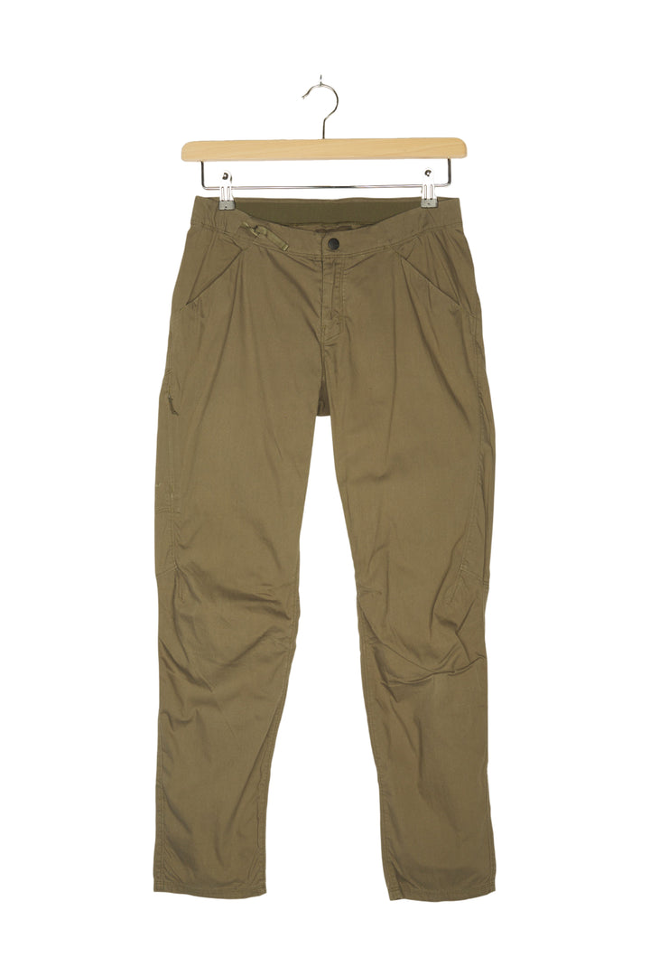 Wanderhose für Damen
