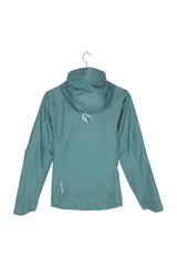 Hardshelljacke, Regenjacke für Damen