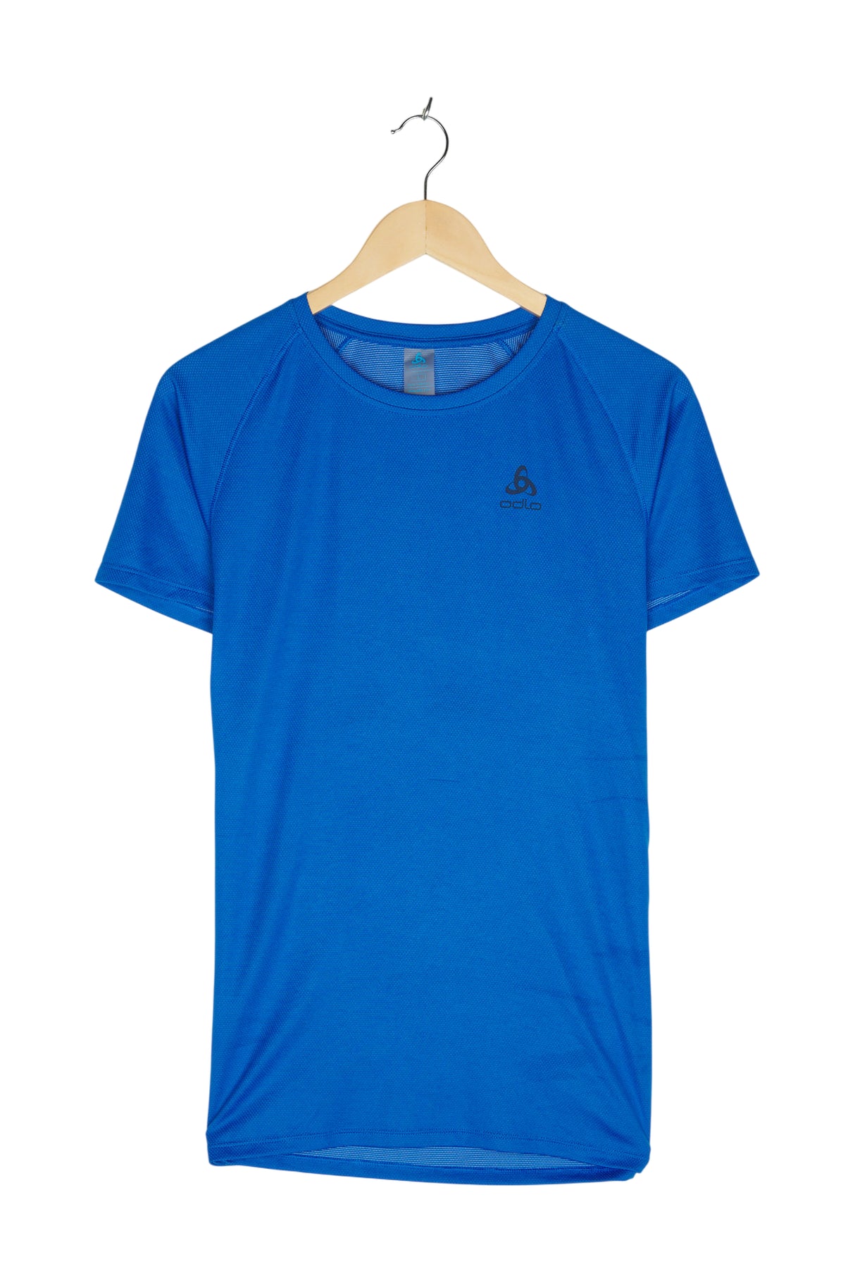 T-Shirt Funktion für Herren