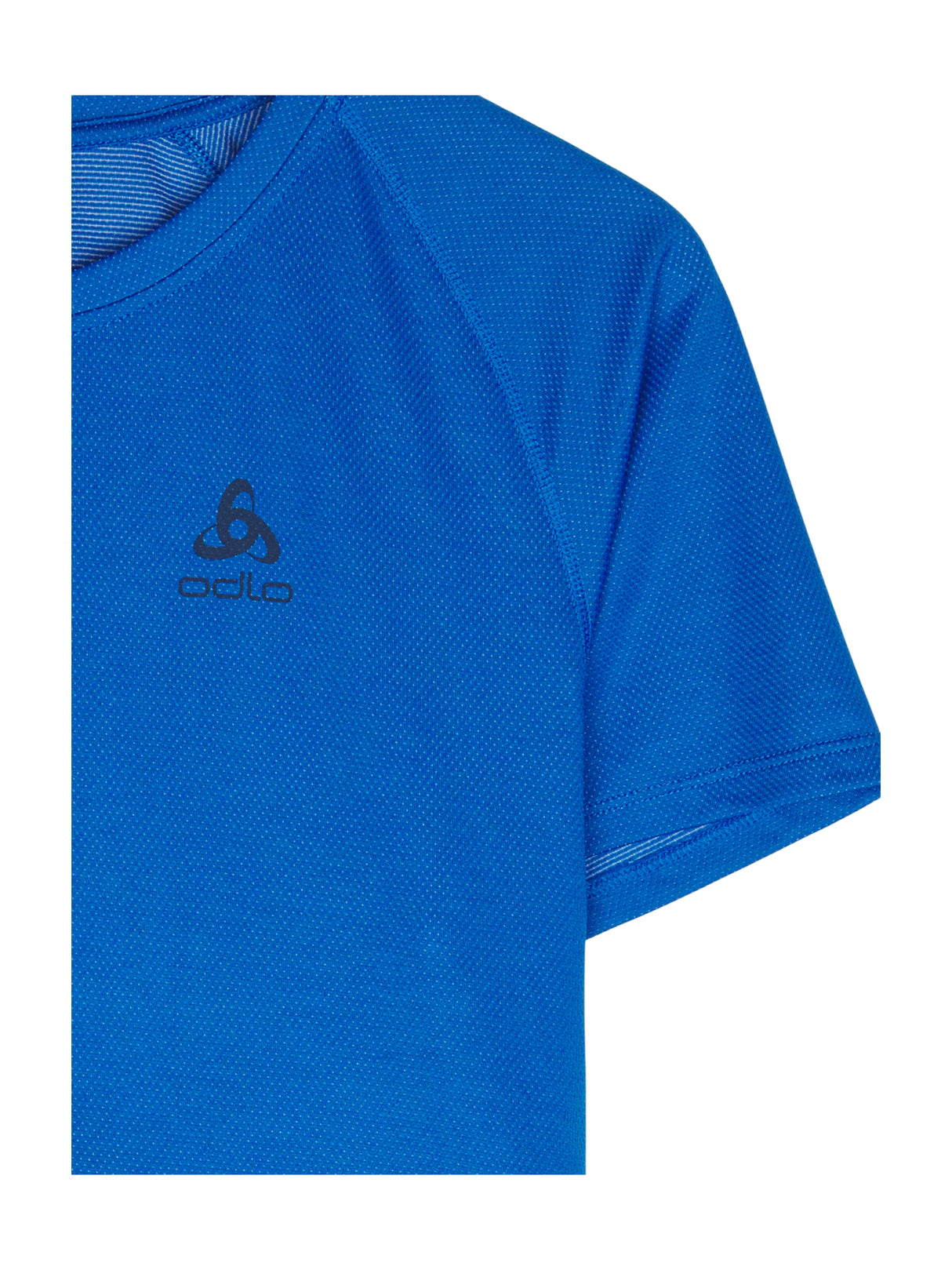 T-Shirt Funktion für Herren