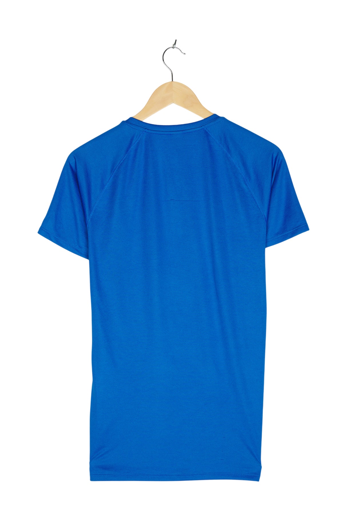 T-Shirt Funktion für Herren