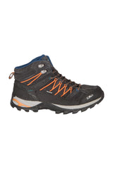 Wanderschuhe für Herren