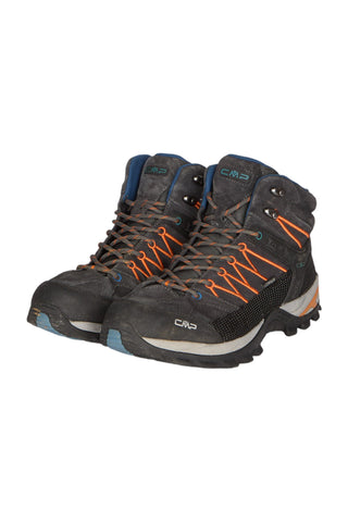 Wanderschuhe für Herren