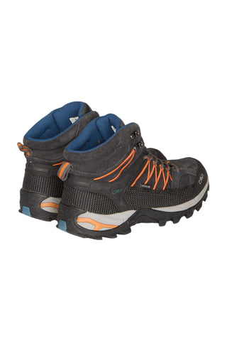 Wanderschuhe für Herren