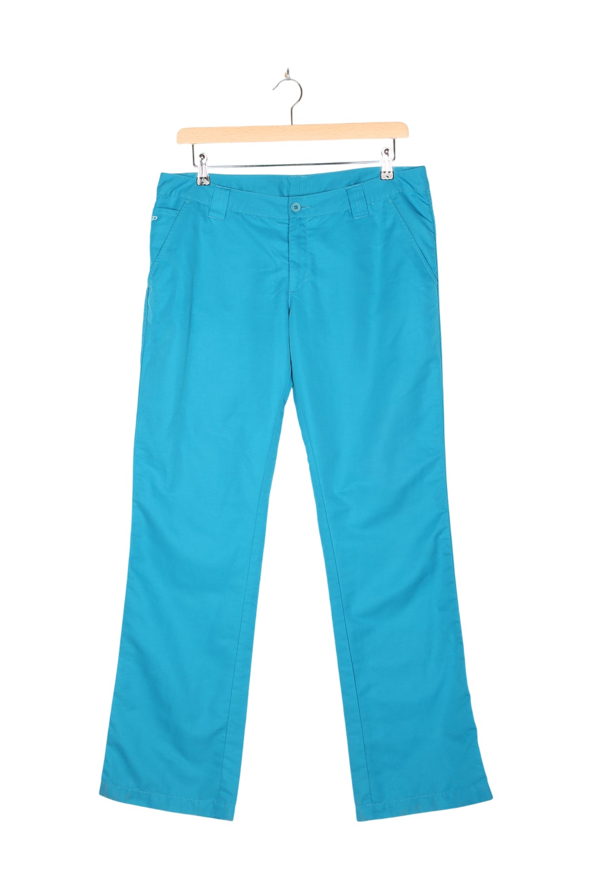 Freizeithose für Herren