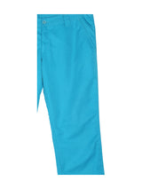 Freizeithose für Herren