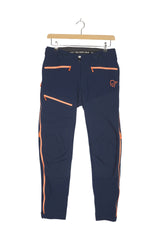 Wanderhose für Damen