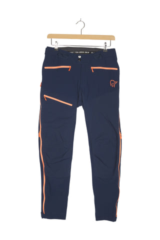 Wanderhose für Damen