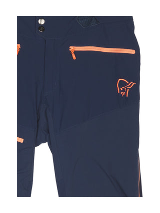 Wanderhose für Damen