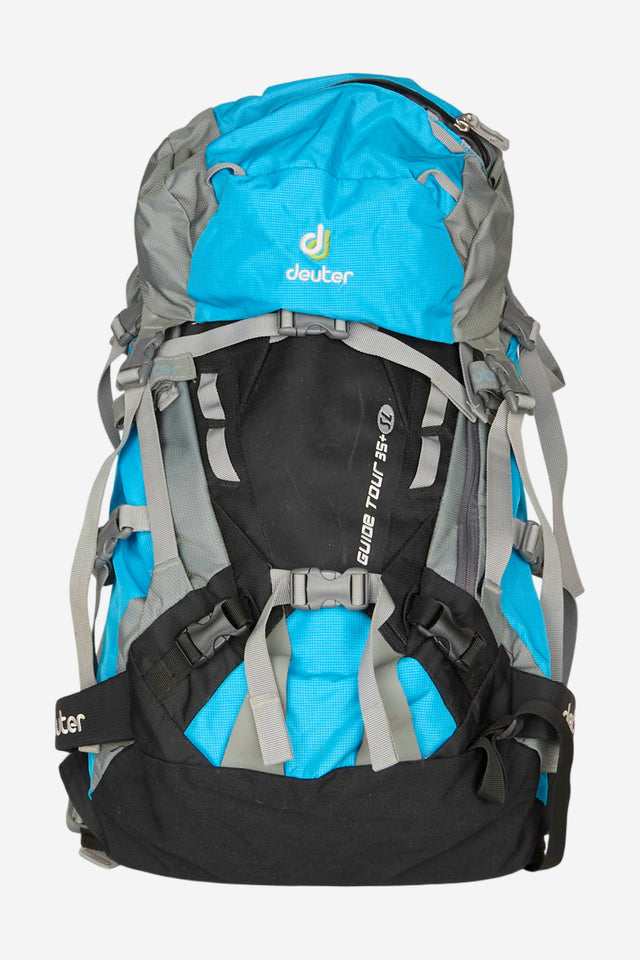 Wanderrucksack für Herren und Damen