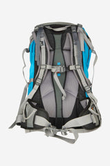 Wanderrucksack für Herren und Damen
