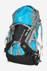 Wanderrucksack für Herren und Damen