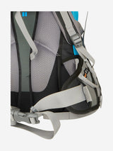 Wanderrucksack für Herren und Damen