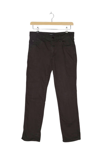 Kletterhose für Herren