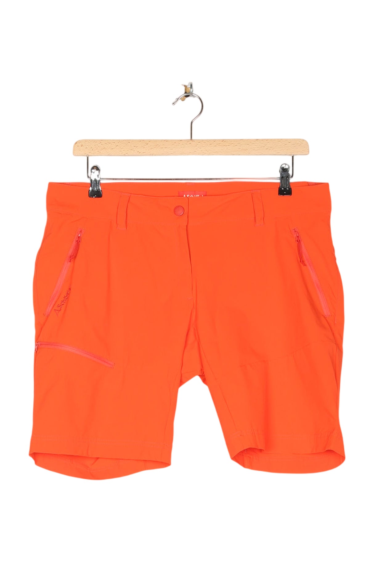 Kurze Hose für Herren