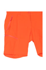 Kurze Hose für Herren