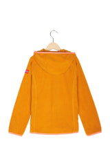 Fleecejacke für Kinder