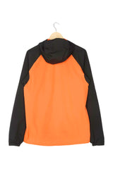 Regenjacke für Herren