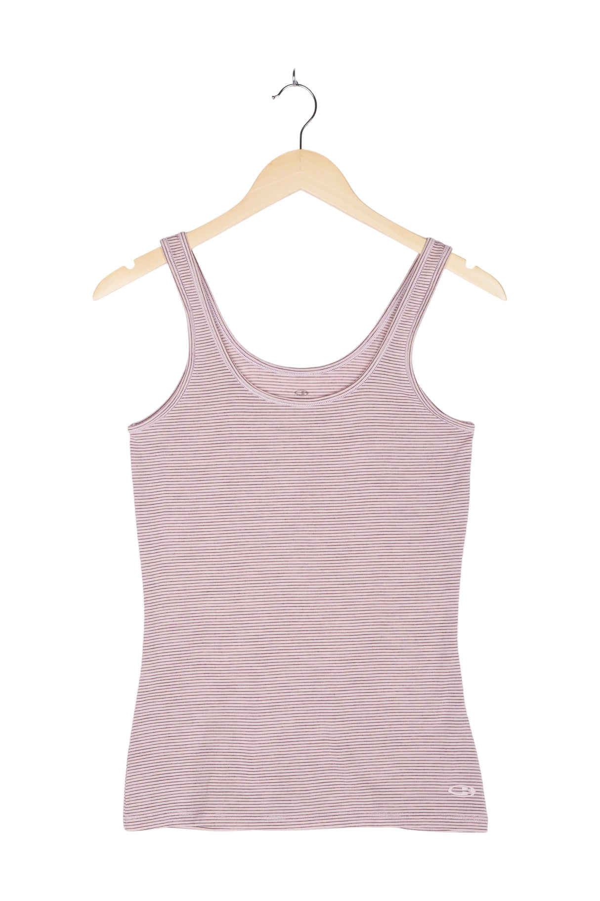 Tanktop für Damen