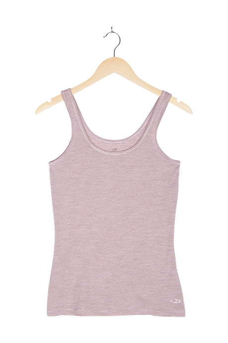 Tanktop für Damen