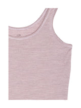 Tanktop für Damen