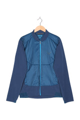 Isolationsjacke für Herren