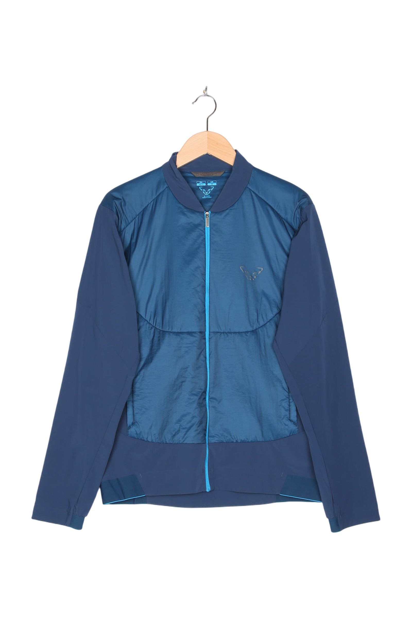 Isolationsjacke für Herren