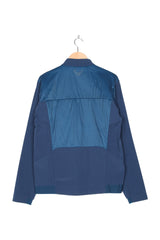 Isolationsjacke für Herren