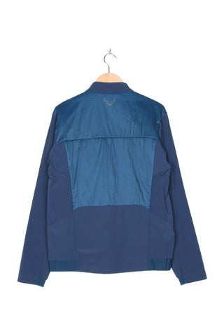 Isolationsjacke für Herren