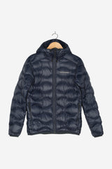 Daunenjacke für Herren