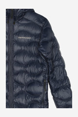 Daunenjacke für Herren